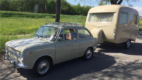 ScreenShot_20160529221722