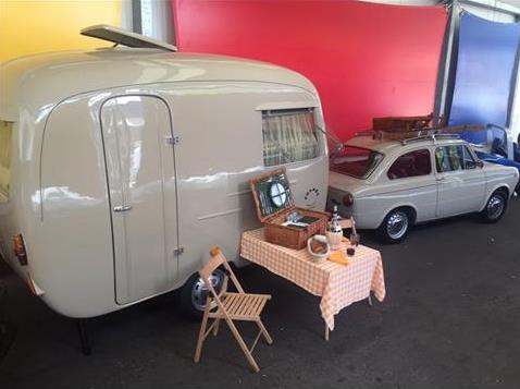 ScreenShot_20160529221818