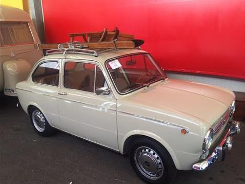 ScreenShot_20160529221857