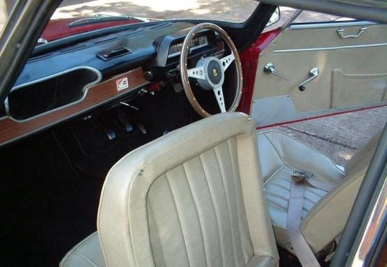 ScreenShot_20160530213434