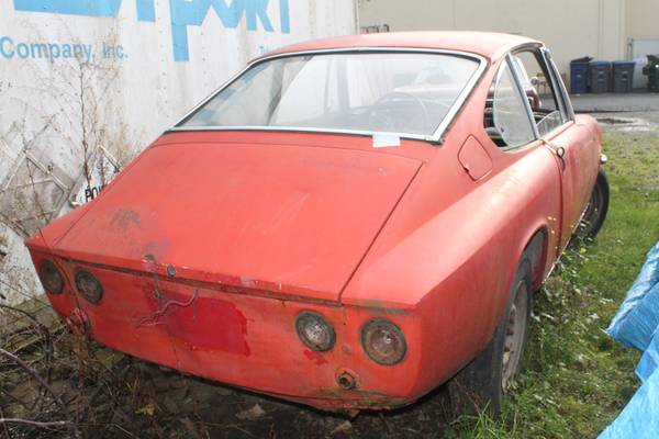 00J0J_dXN60AqHyWB_600x450