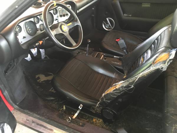 00T0T_hDcb9vcBxss_600x450