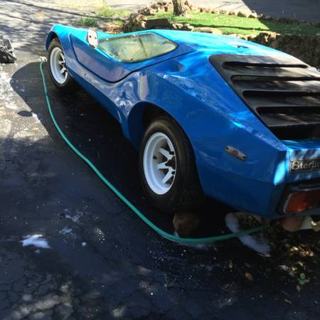 00y0y_hEcDqREK0YB_600x450