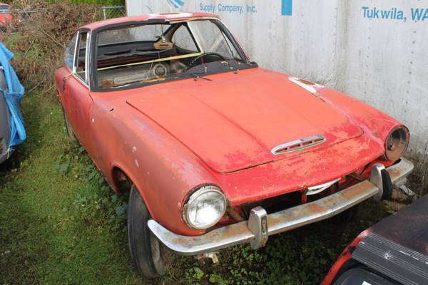 01616_daM0AdSKELt_600x450