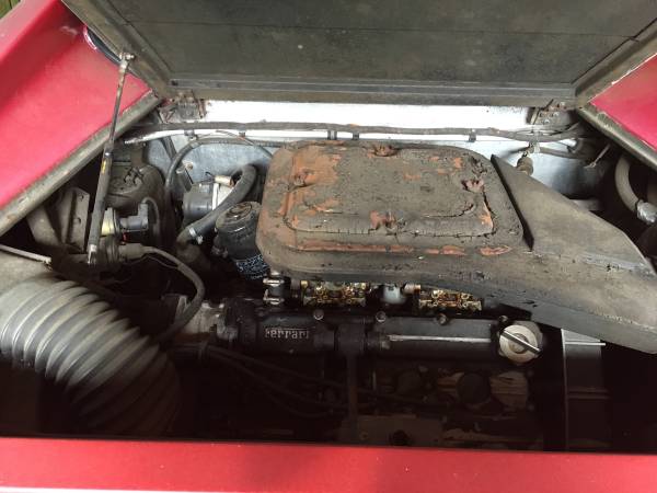 01616_diOfQaO8zSE_600x450