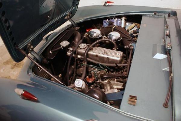 06_527068_1457463269