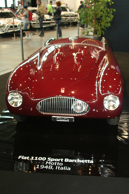 26409284143_f137217c4e_z