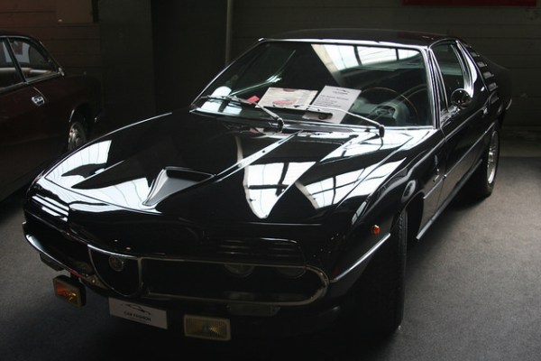 26944753531_4e1acdd938_z