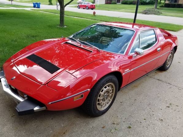 Screen Shot 06-06-16 at 12.48 AM