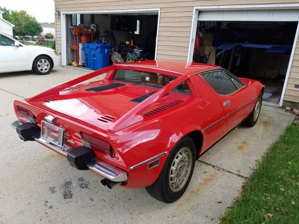 Screen Shot 06-06-16 at 12.50 AM 001