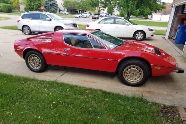 Screen Shot 06-06-16 at 12.51 AM