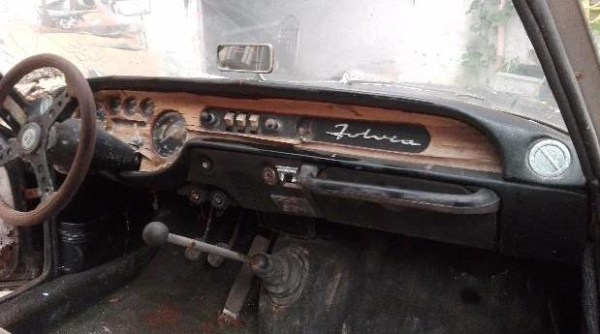 ScreenShot_20160602181426