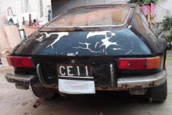 ScreenShot_20160602181456