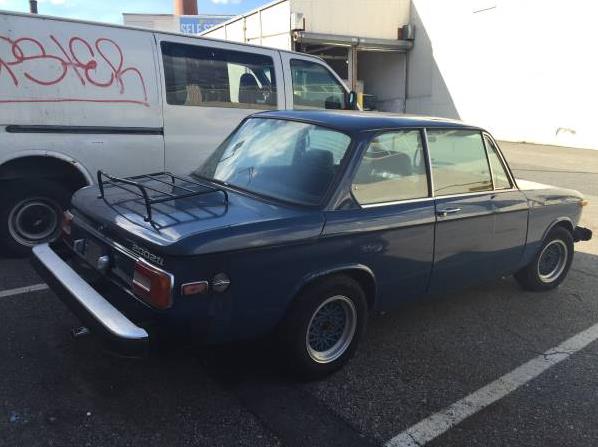 ScreenShot_20160626233420