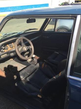 ScreenShot_20160626233440