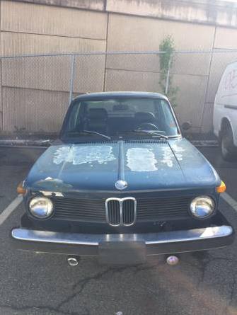 ScreenShot_20160626233509