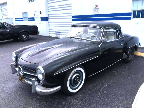 00D0D_257o6XPkXT_1200x900