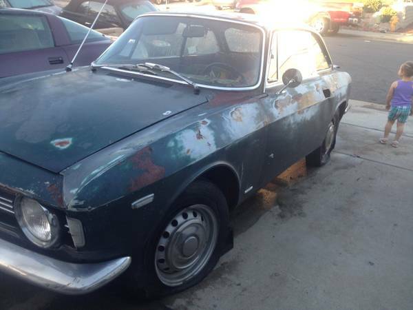 00G0G_eEozNmIQApW_600x450