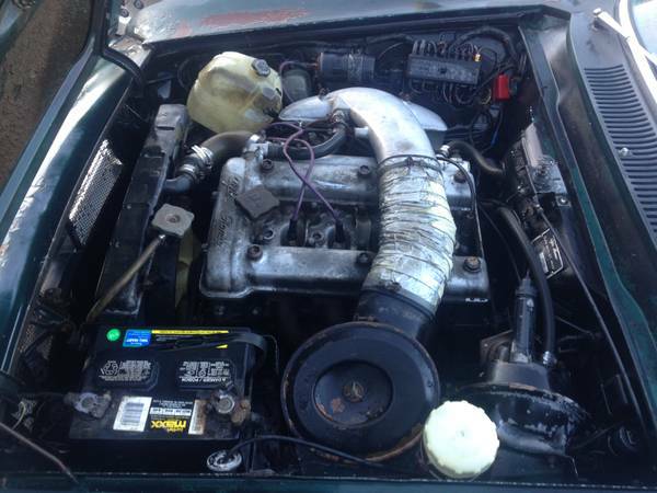 00p0p_1rVkuejA4Xw_600x450