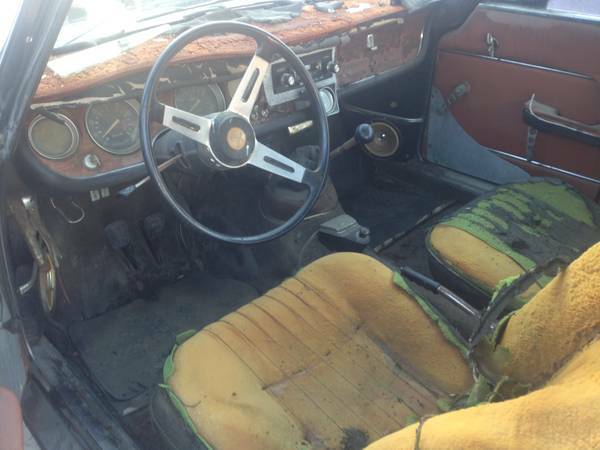 00r0r_8ZCcins3JoH_600x450