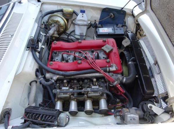 ScreenShot_20160704192037