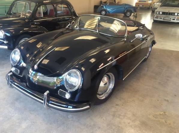 ScreenShot_20160706222735