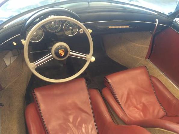 ScreenShot_20160706222803