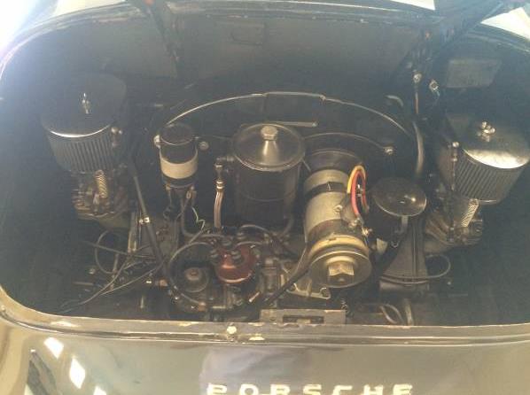 ScreenShot_20160706222825