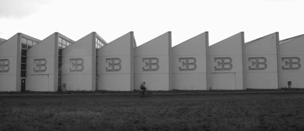 ScreenShot_20160710173137