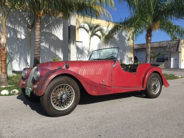 00H0H_4GGQ4vy7fqq_1200x900