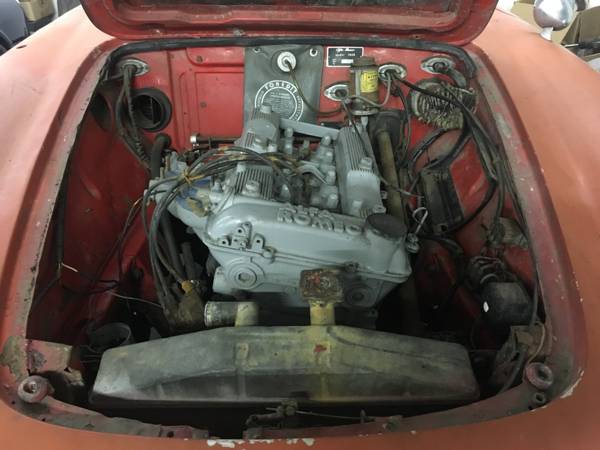 00N0N_5uaNv0Yxk3s_1200x900