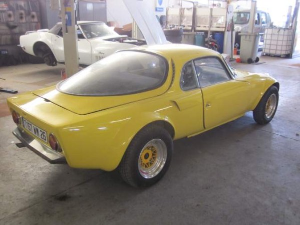 06e9dd489c6d824e86826fd7332a18de28a581a0