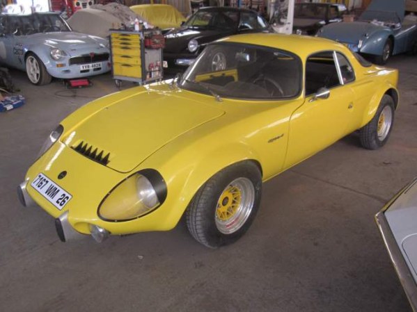 93b04426b04079a4f9ebff61131ee8406fc78893