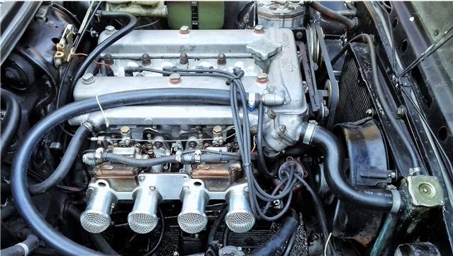 Screen Shot 08-07-16 at 10.33 PM 001