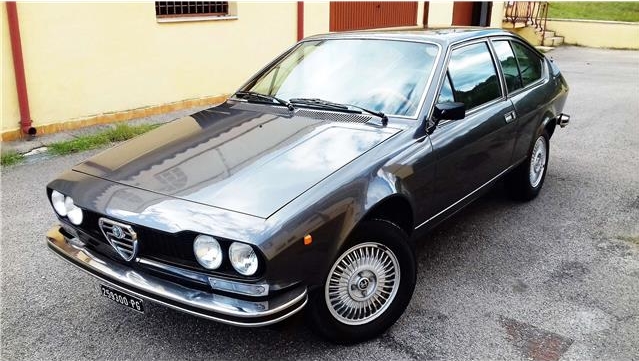 Screen Shot 08-07-16 at 10.33 PM 002