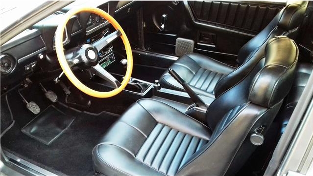 Screen Shot 08-07-16 at 10.33 PM