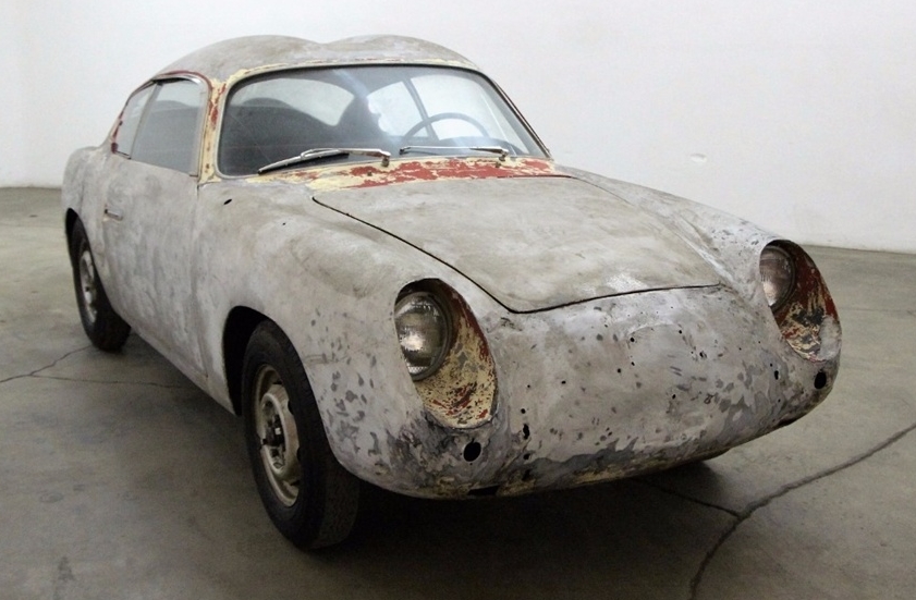 Screen Shot 08-10-16 at 08.14 PM