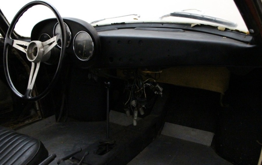 Screen Shot 08-10-16 at 08.15 PM