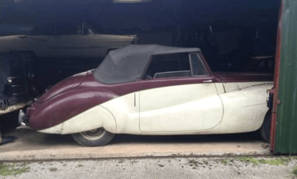 ScreenShot_20160804221749