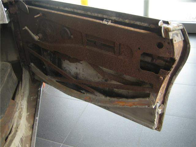 150fbfc20fb6edb2cb43eca4a214ae84_orig