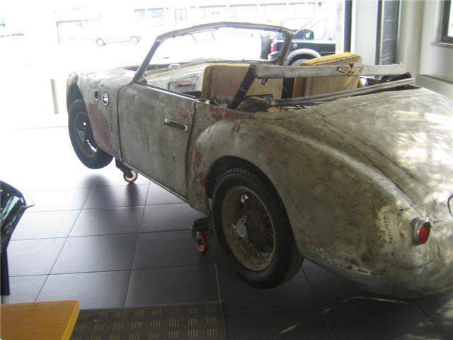 1f207cf0fca34e98ef8dd56e5ea3ab01_orig