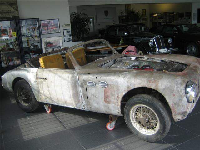 2f37df1d302d5eddd17f89abdc3299b3_orig