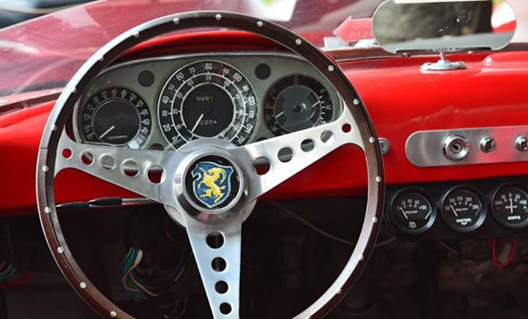 89409-cisitalia-750-gt-1961-b