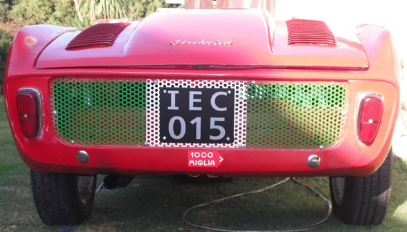 89409-cisitalia-750-gt-1961-c