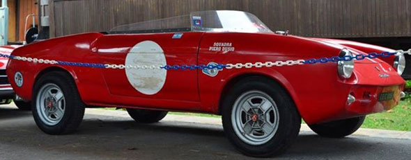 89409-cisitalia-750-gt-1961