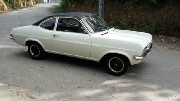 Screen Shot 09-04-16 at 10.58 PM