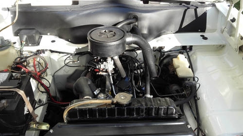 Screen Shot 09-04-16 at 10.59 PM 001