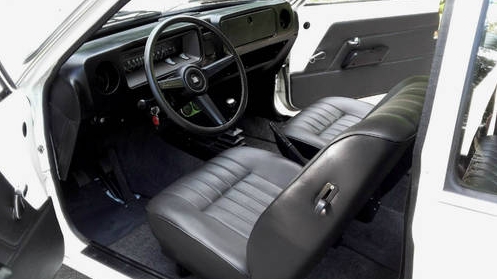 Screen Shot 09-04-16 at 10.59 PM