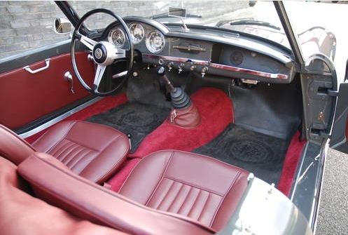 Screen Shot 09-05-16 at 10.04 PM 001