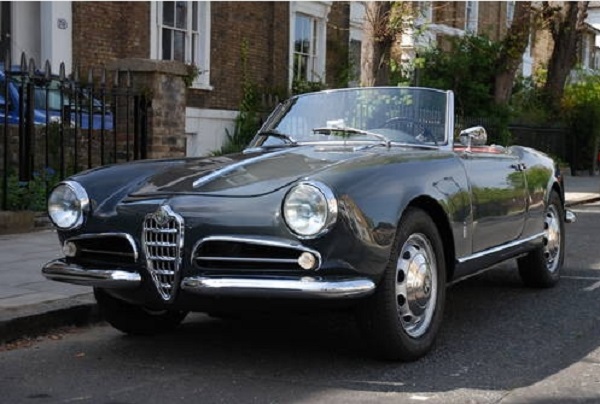 Screen Shot 09-05-16 at 10.04 PM